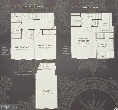 2533 Pascal Place unit 199, Herndon, VA 20171 - photo 5