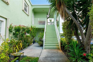 2109 SE Wild Meadow Cir, Port Saint Lucie, FL 34952 - photo 6