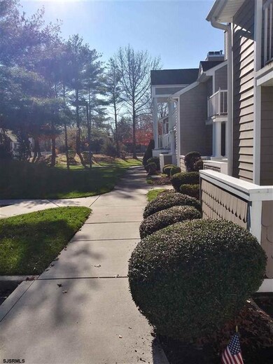 550 Central Ave unit B9, Linwood, NJ 08221 - photo 3