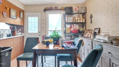 Meadow Run interior 1