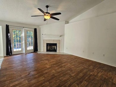 6381 Havenmist Ln, Crestview, FL 32536 - photo 3