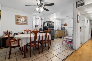 07-ArchwoodSt-3e8be69740