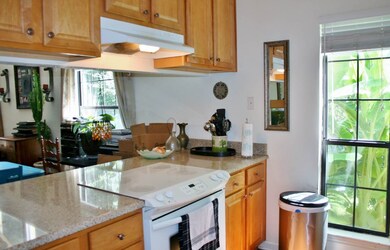 3346 Thomas Butler Rd, Tallahassee, FL 32308 - photo 5