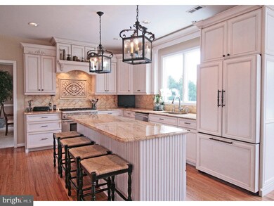 12 Alexandra Ct, Glen Mills, PA 19342 - photo 2