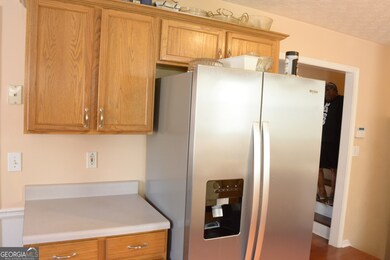 3013 Pommel Ct, Conyers, GA 30013 - photo 7