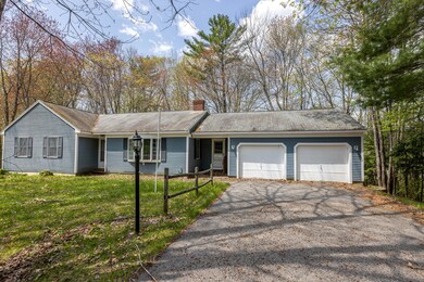 9 Sylvan Rd, Scarborough, ME 04074 - photo 2