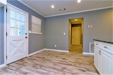 6738 Cotton Tail Ln, Jacksonville, FL 32210 - photo 5