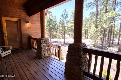 005_Front Porch