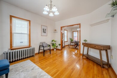 38 Richdale Ave, Somerville, MA 02145 - photo 5
