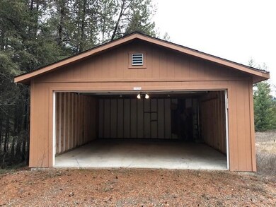 17 Farrenkopf Ln, Thompson Falls, MT 59873 - photo 4