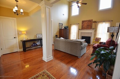 2070 St Ives Ln, Hernando, MS 38632 - photo 5