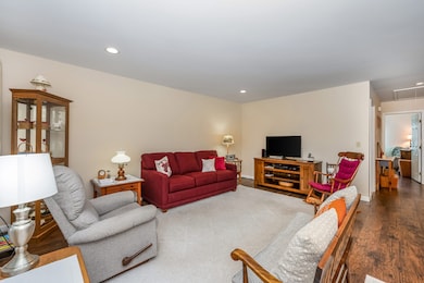 140 Highland Dr unit 140, Monroe, CT 06468 - photo 6