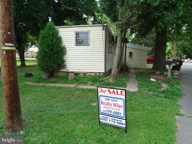 20 Pheasant Ln, Bechtelsville, PA 19505 - photo 6