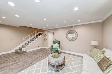 8210 Gordon Green, Buena Park, CA 90621 - photo 7