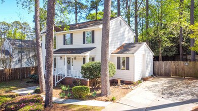403 Windtree Ct, Augusta, GA 30907 - photo 4