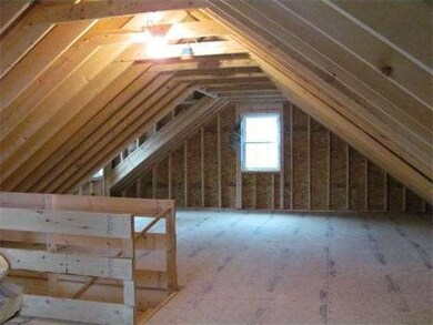 9 Glenwood Rd, Billerica, MA 01821 - photo 6