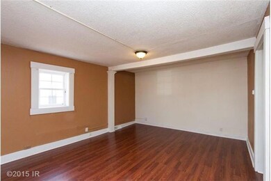 2605 E Walnut St, Des Moines, IA 50317 - photo 2