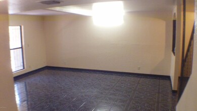 1515 E Prince Rd, Tucson, AZ 85719 - photo 6