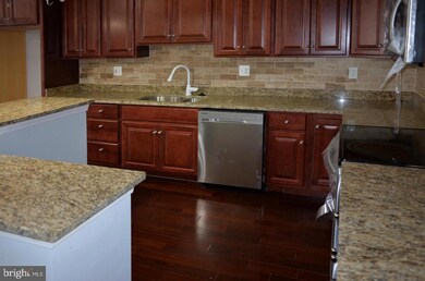 5310 Bass Place SE, Washington, DC 20019 - photo 5