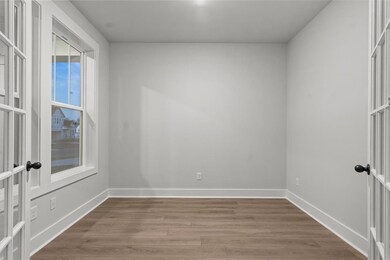 18 Joplin Dr, Piedmont, SC 29673 - photo 7