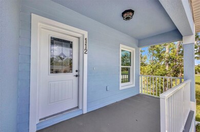 409 Carmalita St unit 111 & 112, Punta Gorda, FL 33950 - photo 4