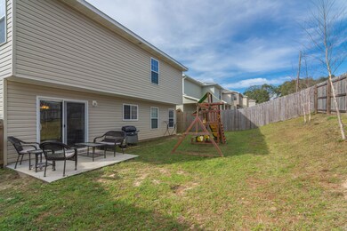496 Eisenhower Dr Exterior-5