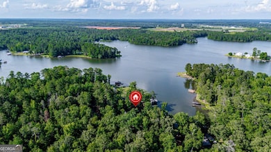 1005 Dennis Station Rd, Eatonton, GA 31024 - photo 2