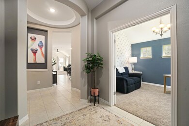 2333 Chapel Cross Ln, Wylie, TX 75098 - photo 7