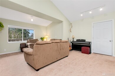 15815 60th Ave W, Edmonds, WA 98026 - photo 5