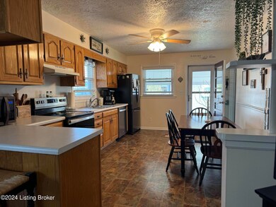 Photo Mar 14 2024, 10 04 09 AM