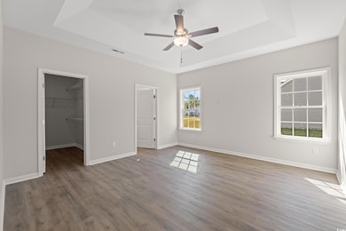 145 Double Pond Dr unit Lot 47 - Abaco, Georgetown, SC 29440 - photo 7