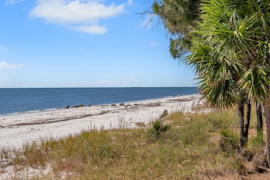 1669 Alligator Dr, Panacea, FL 32346 - photo 7