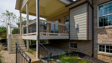 4814 Paddock Springs Dr-1044