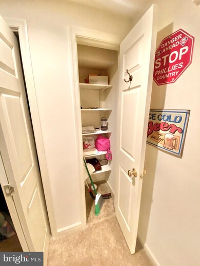 2144 Birch Dr unit 1, Lafayette Hill, PA 19444 - photo 5