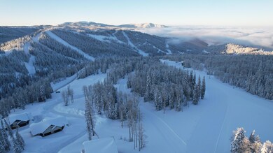 DJI_0040