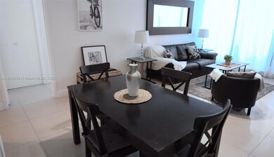 The Alexander Tower unit 411, Hollywood, FL 33019 - photo 4