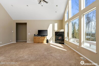 Living_Room_4