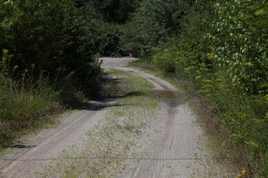 0 Sebbins Pond Dr unit Lot 34 / 28, Bedford, NH 03110 - photo 6