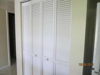 Large Pantry