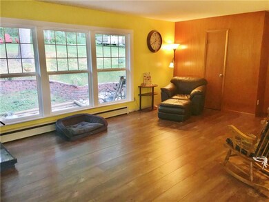 603 15th St SE, Menomonie, WI 54751 - photo 5