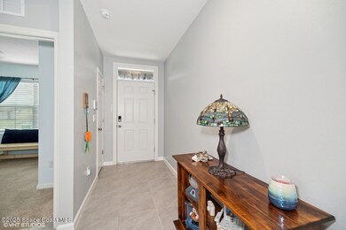 03_5221TalbotBlvd_32_Foyer_Large