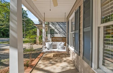 737 McAlway Rd, Charlotte, NC 28211 - photo 5