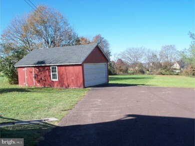 357 Harleysville Pike, Souderton, PA 18964 - photo 5