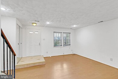 13004 Conductor Way, Silver Spring, MD 20904 - photo 4