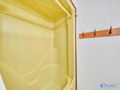 2115 Pell St, Scottsboro, AL 35769 - photo 6