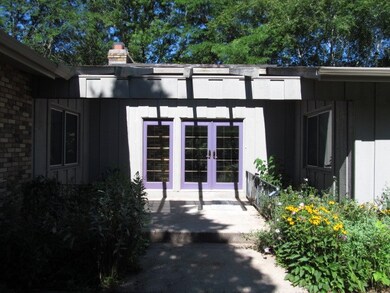 5713 Vineyard Rd, Fitchburg, WI 53575 - photo 3