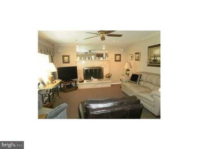 21 Crane Way, Toms River, NJ 08753 - photo 4