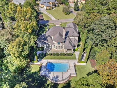 3539 Lakestone Ct, Augusta, GA 30907 - photo 5