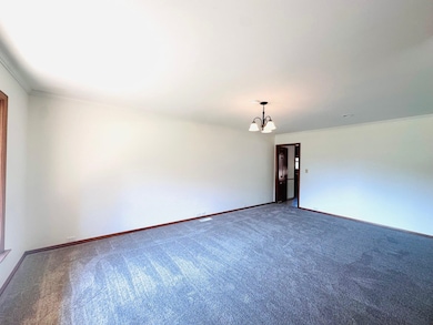 2016 Ramona Dr, Enid, OK 73703 - photo 5