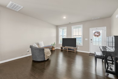 4129 Grapevine Loop, Smyrna, TN 37167 - photo 6